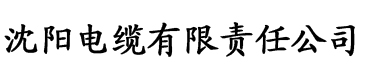 秋霞电影网一直电缆厂logo